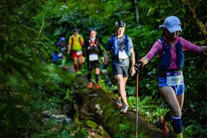 BIB: 9256
                            <button type="button" onclick="openModal(18922390)" class="btn btn-primary btn-sm float-right btn-popup" data-toggle="modal" data-target=".modal-high-quality">
                        <i class="fas fa-shopping-cart"></i> Add to Cart
                    </button>
                                            <button type="button" onclick="isThisMe(18922390, true)" class="btn btn-success btn-sm float-right btn-popup btn-isme hidden" data-toggle="tooltip" data-placement="bottom" title="นี่คือรูปของคุณใช่ไหม คลิกที่นี่เพื่อเอาเข้าอัลบั้ม">
                        <i class="fas fa-plus"></i> Add to album
                    </button>
                    <button type="button" onclick="isThisMe(18922390, false)" class="btn btn-warning btn-sm float-right btn-popup btn-isnotme hidden">
                        <i class="fas fa-ban"></i> Remove from album
                    </button>